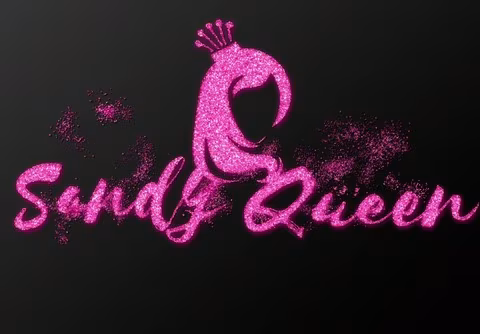 Sandy Queen
