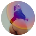𝐌AR ⭐️ LICK MY ASSH0LE