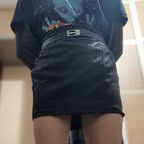🐼🔞PandaSlu77y🔞🐼