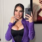 Kati 🦋