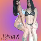 ILY & VENUS