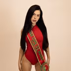 Marcela Soares