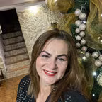 Maria