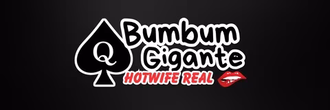 Camargo Hotwife Real - Big Ass