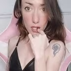 Pink like Sakura