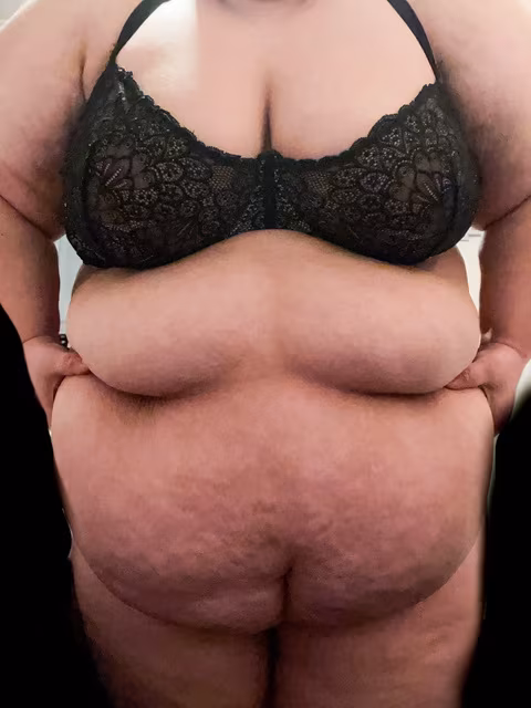 Carmen Alessia