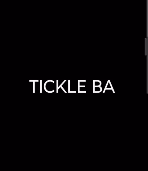 TickleBA