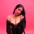 Pao Reyes