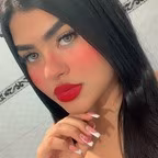 Dahiana Cruz