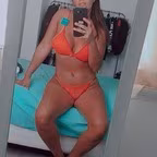 Alejandra - bebecita latina -