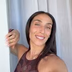 Veronica