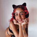 April valbuena