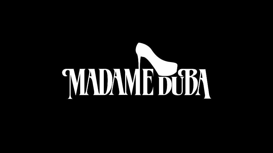 Madame duBa