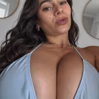 VIDEO CALL🫦