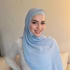Yasmin | ياسمين 🌙