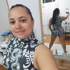 isabel romero
