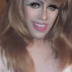 Queen Rany