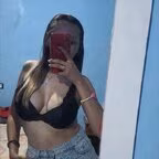 Barby 💦✨️
