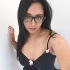 😈💎DianaSoBad💎😈