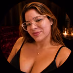 Anastasia Hotwife 💋