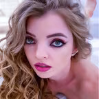 Anny Padilha