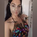 Jasmina No Limits VIP