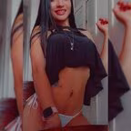 Bebesita