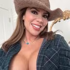 Victoria ❤️