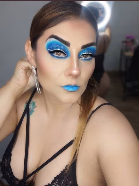 AIDEE MOLINA