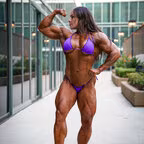Esther