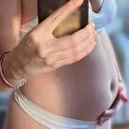 Natalie 🤰🏻