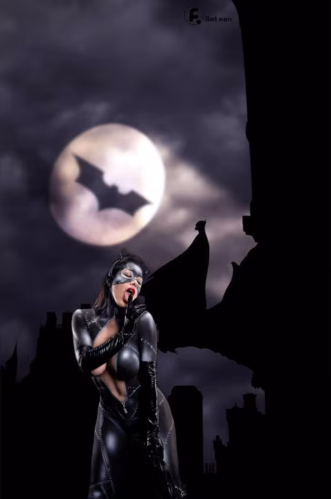 Selina