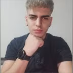 Taylor$ 🍆🔥 Hud$on 🍼💦🥵