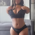 Monike.Midget