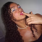 Pamela de Sá