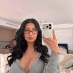 Cami Strella