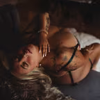 Bri 🤍