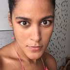 Gabriela