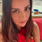 JESSICA BRUJO