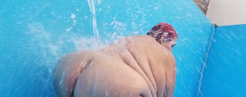 BBWVeronica1