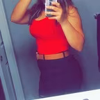 Erica
