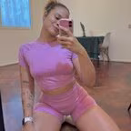 STEFY / VCALL / CUSTOM 🍑