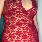 Diana Matto
