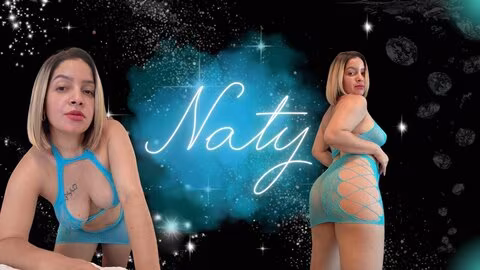 🌼 CREAMY is NATYY 🥛