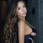 LA GATA