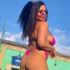 Folgosa 🇧🇷
