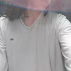Lavamberr