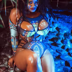 Valerie Brown