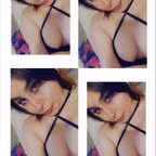 Ana Sins