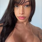 Nicole Pietra